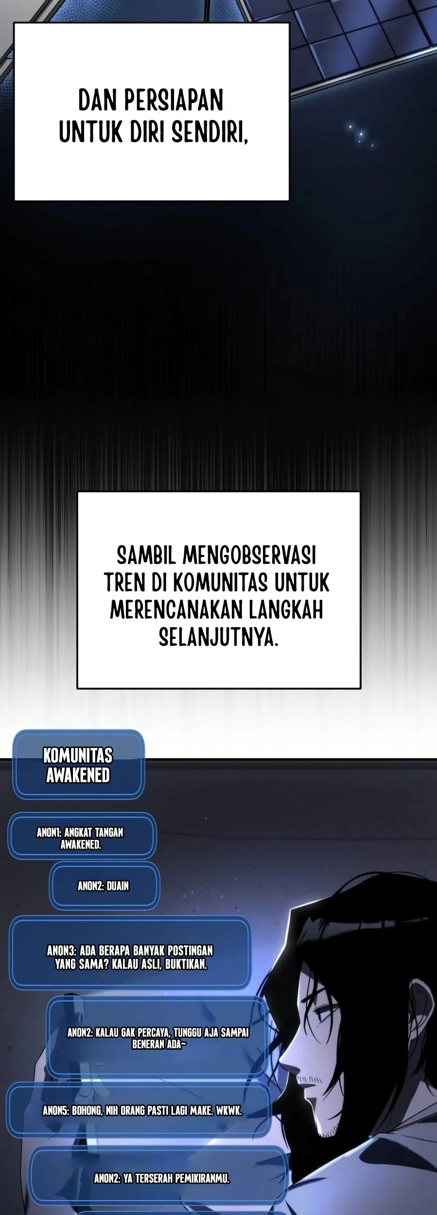 Chapter 2 - halaman 52