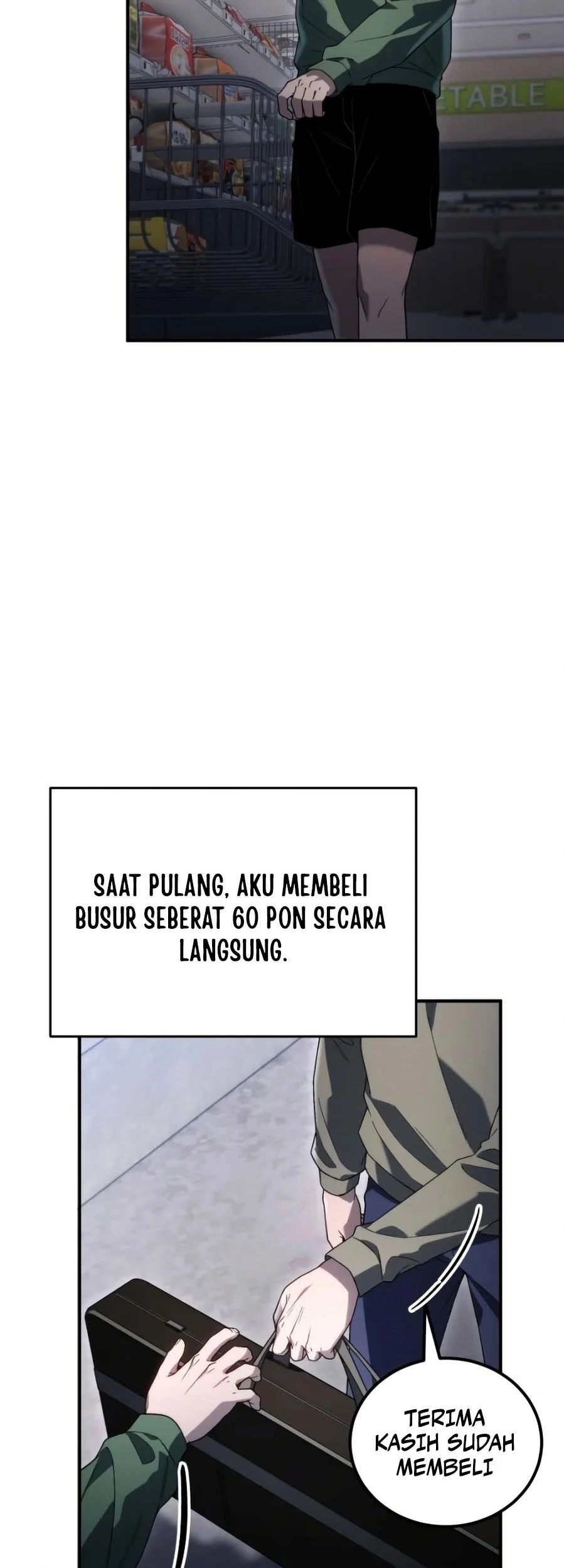 Chapter 2 - halaman 54