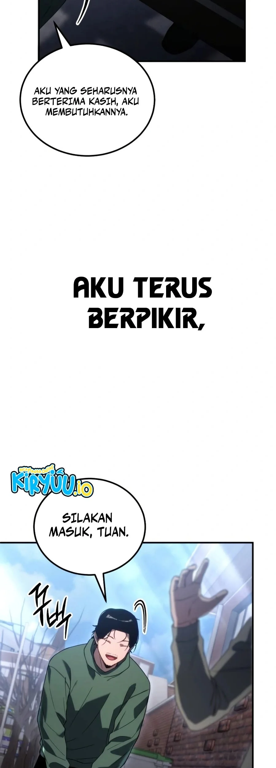 Chapter 2 - halaman 55
