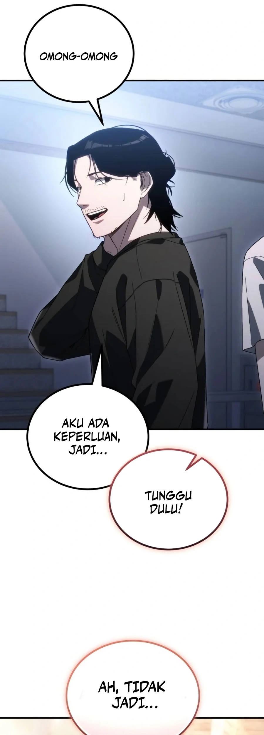 Chapter 2 - halaman 62