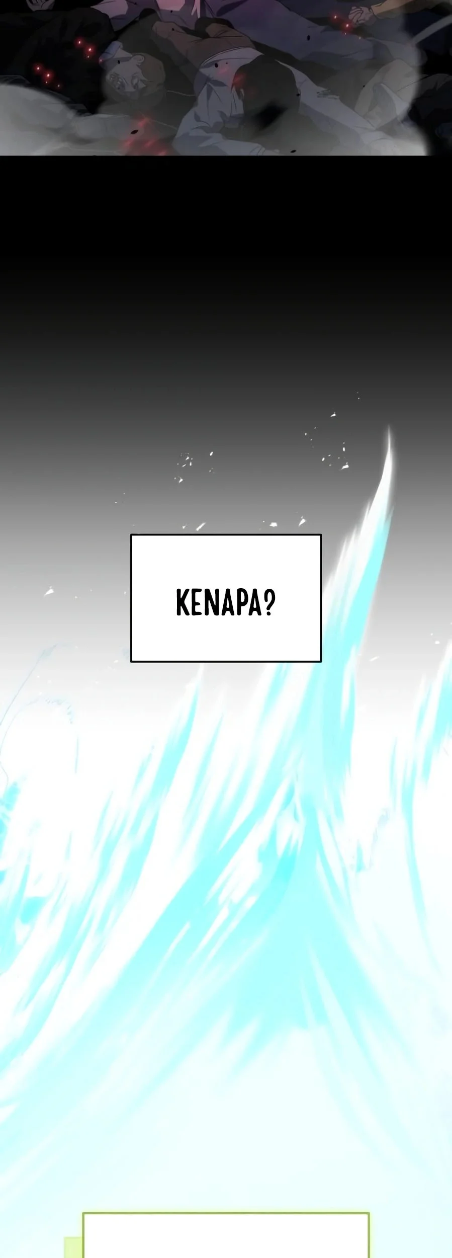 Chapter 2 - halaman 70