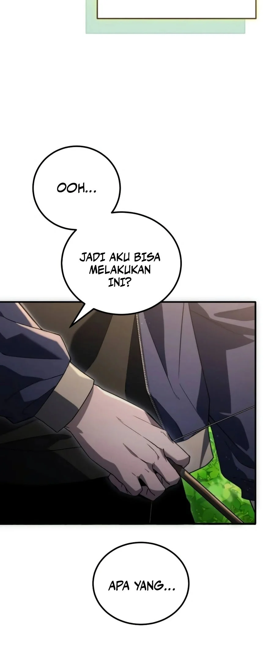 Chapter 2 - halaman 72
