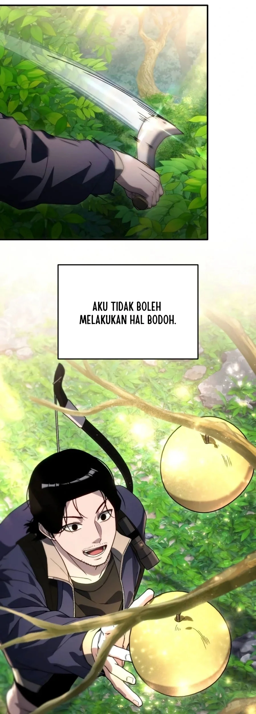 Chapter 2 - halaman 84