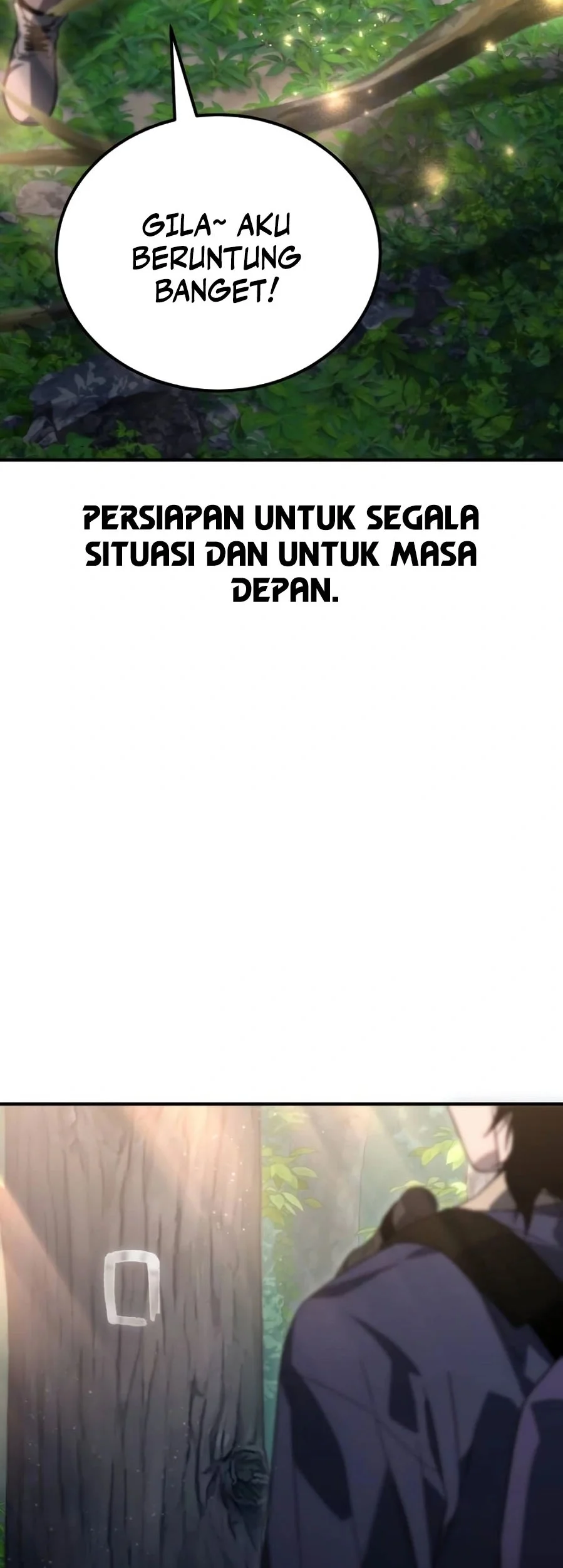 Chapter 2 - halaman 85