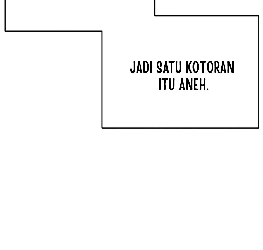 Chapter 2 - halaman 89