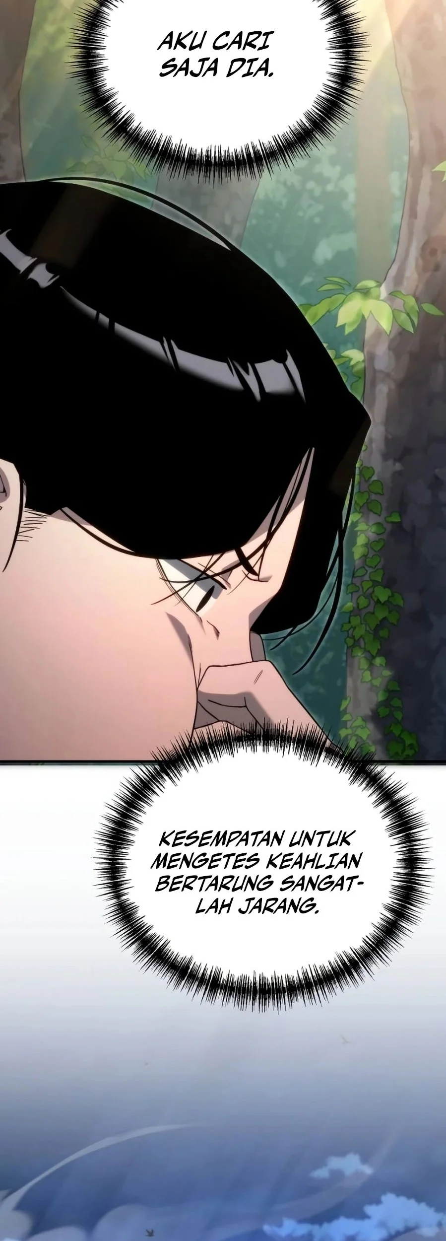 Chapter 2 - halaman 91