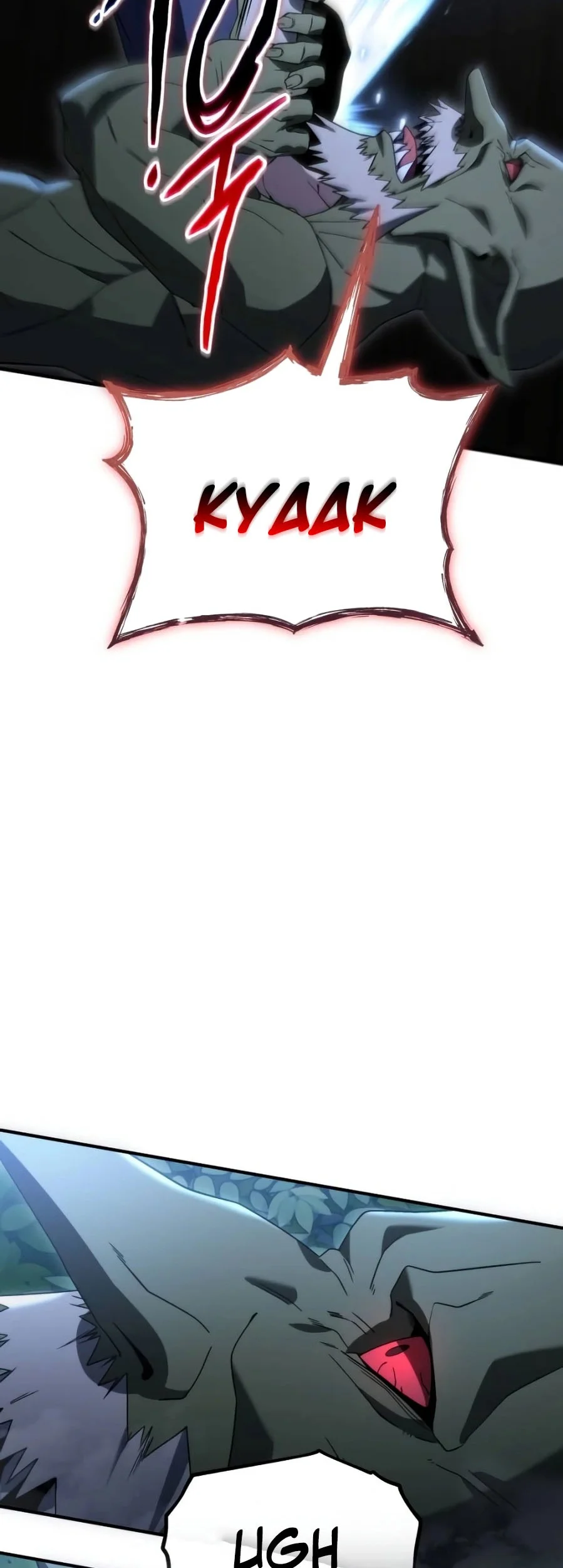 Chapter 2 - halaman 114