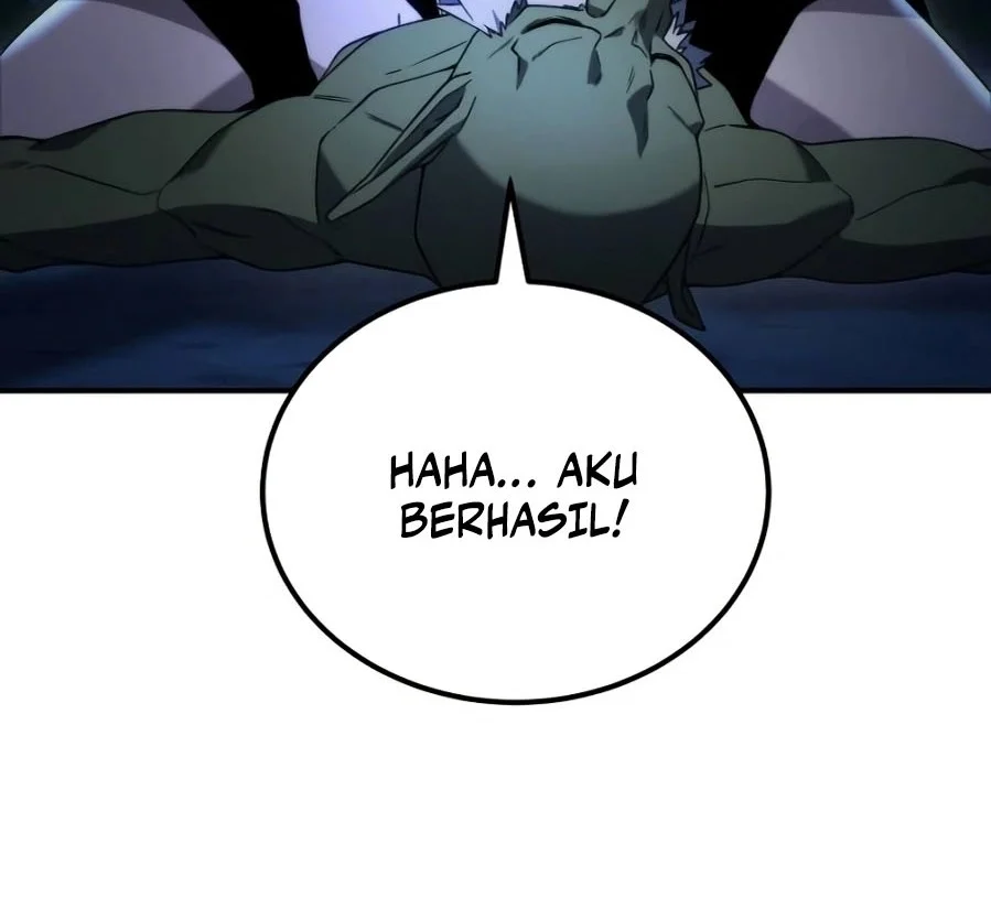 Chapter 2 - halaman 116