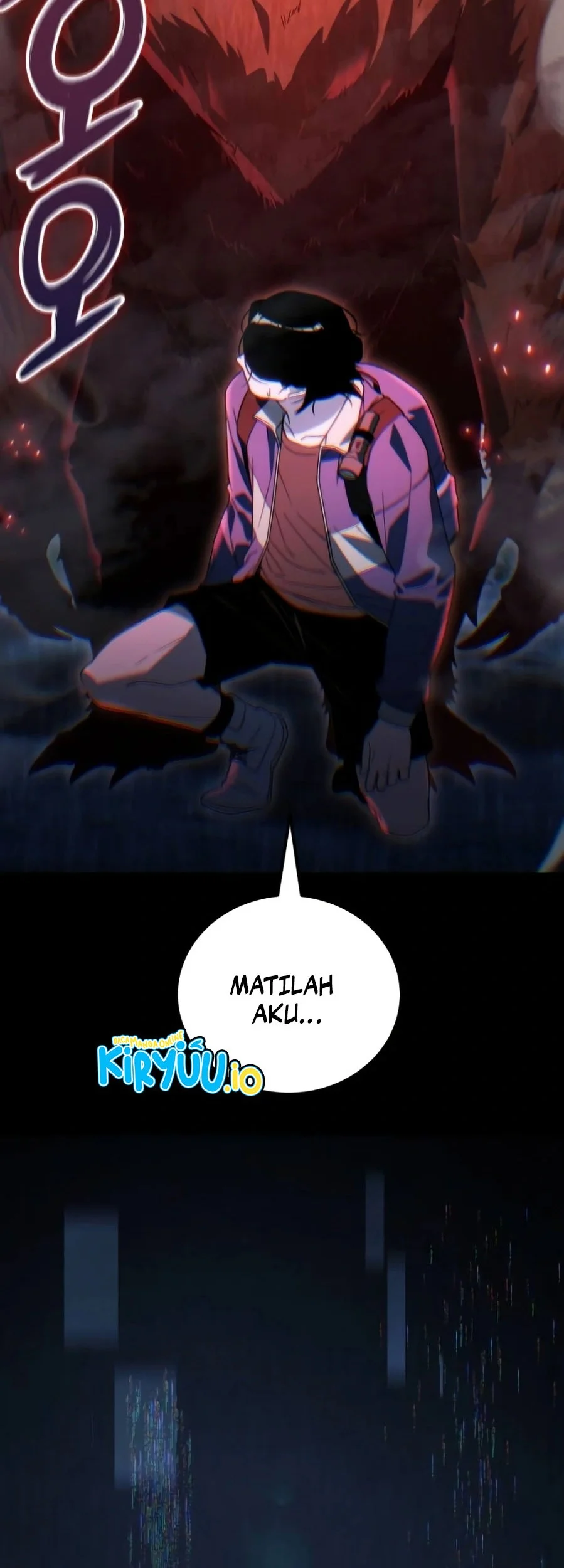 Chapter 2 - halaman 124