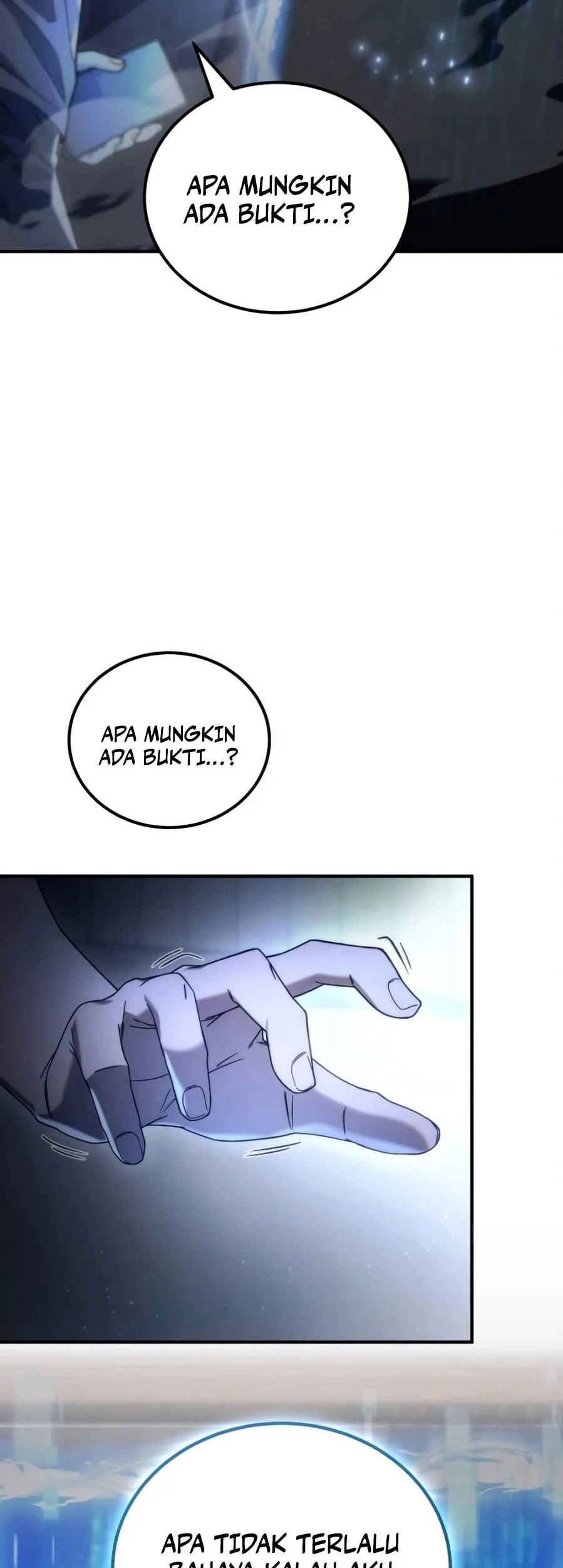 Chapter 2 - halaman 4