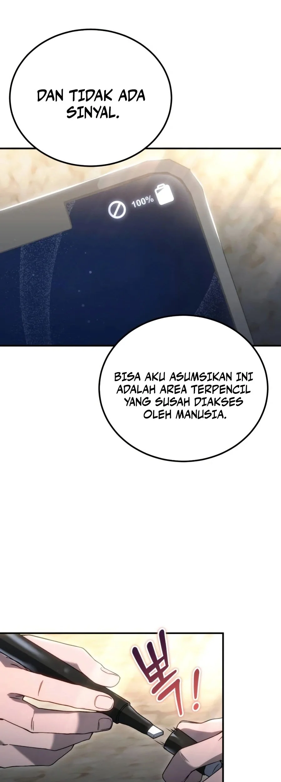 Chapter 2 - halaman 15