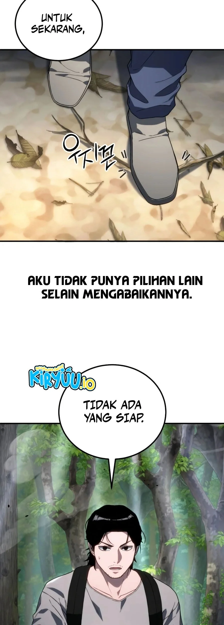 Chapter 2 - halaman 27