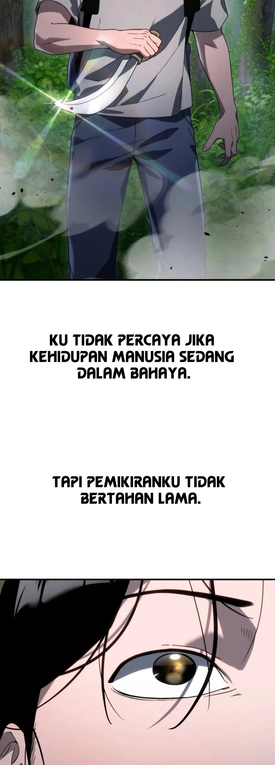 Chapter 2 - halaman 28