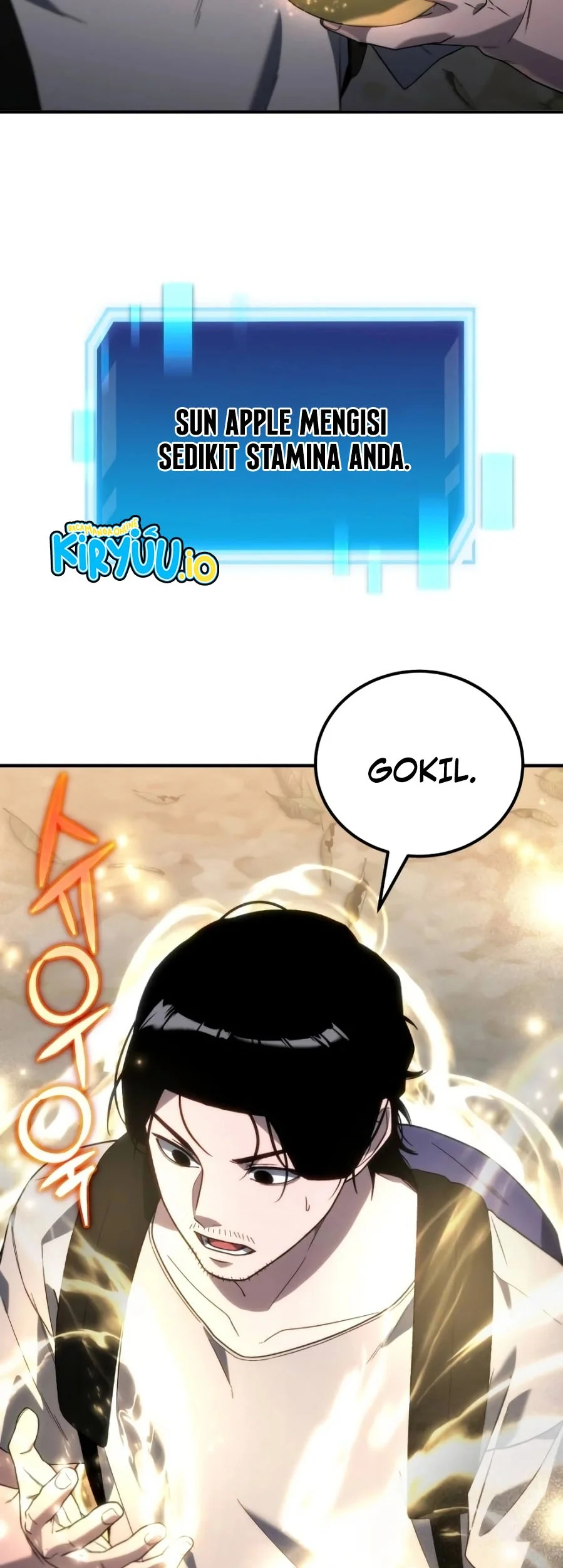 Chapter 2 - halaman 32