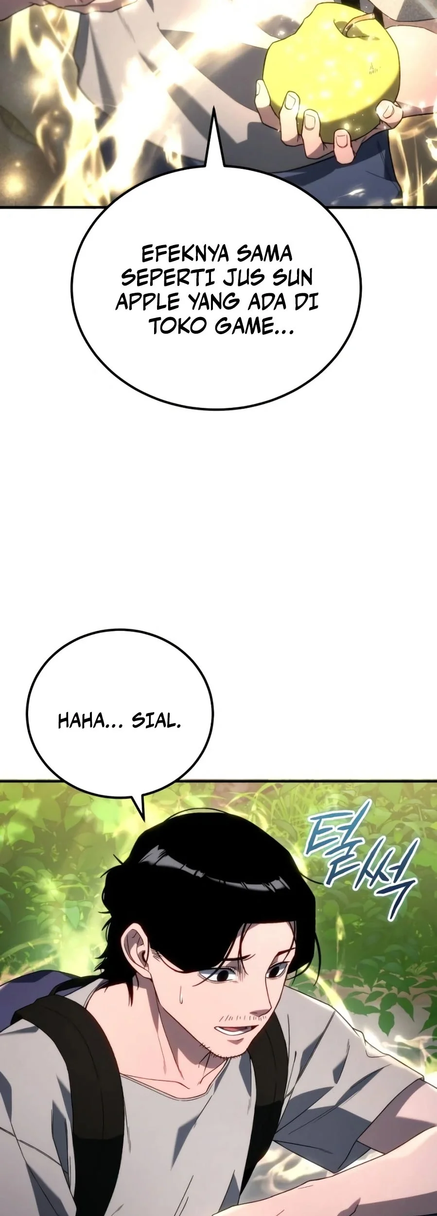 Chapter 2 - halaman 33