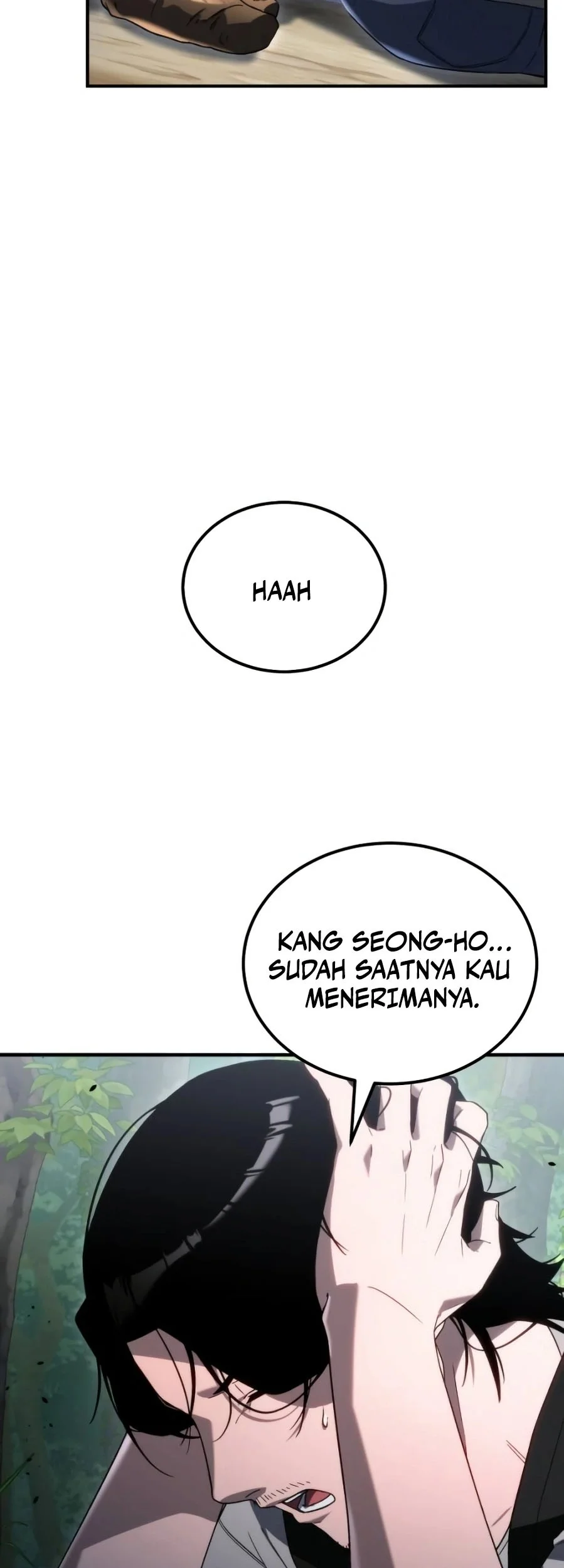Chapter 2 - halaman 35