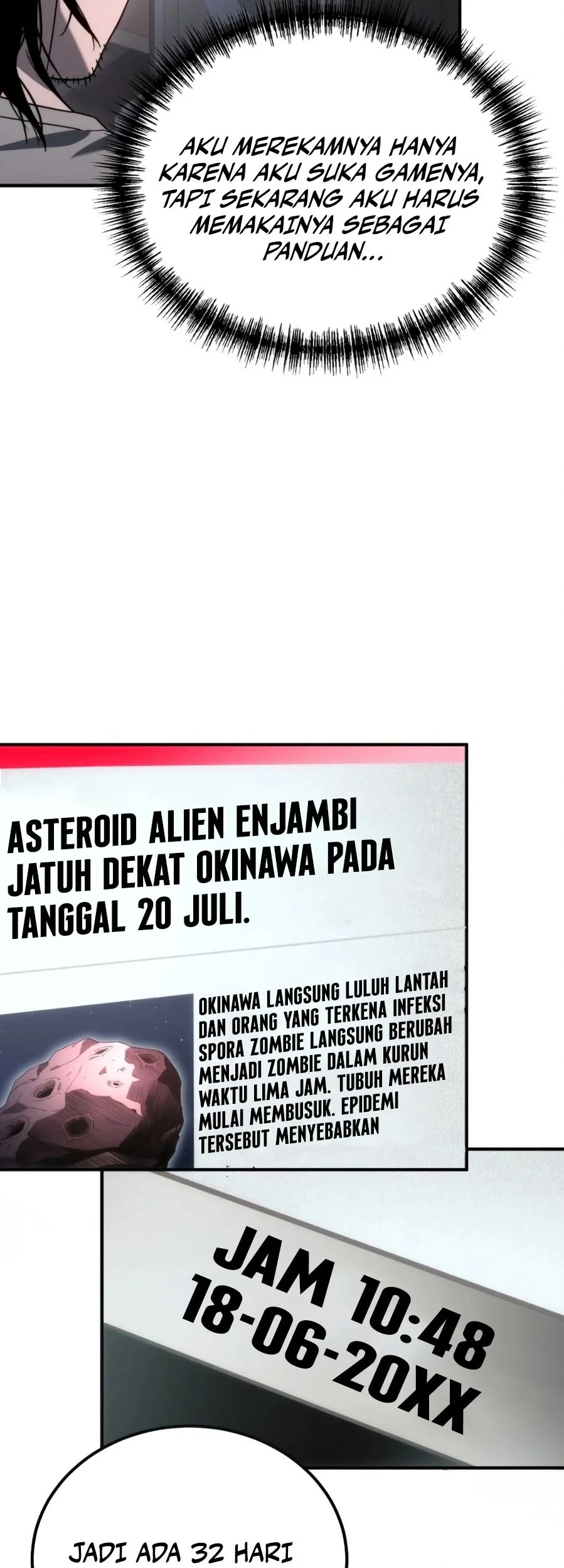 Chapter 2 - halaman 40