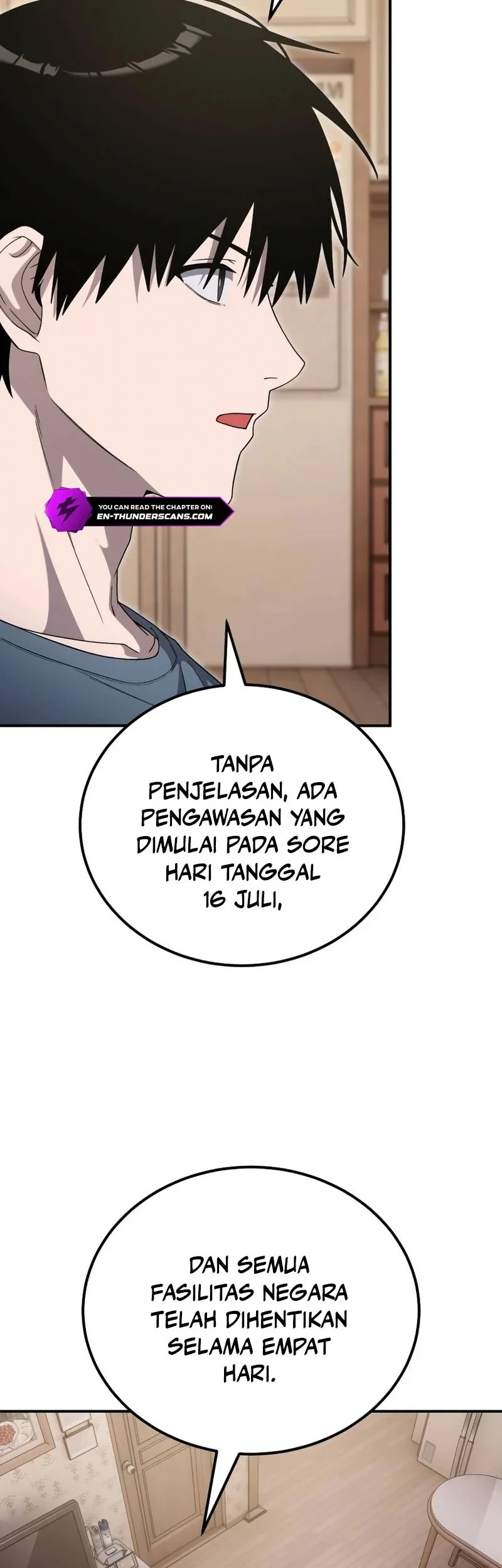 Chapter 20 - halaman 52