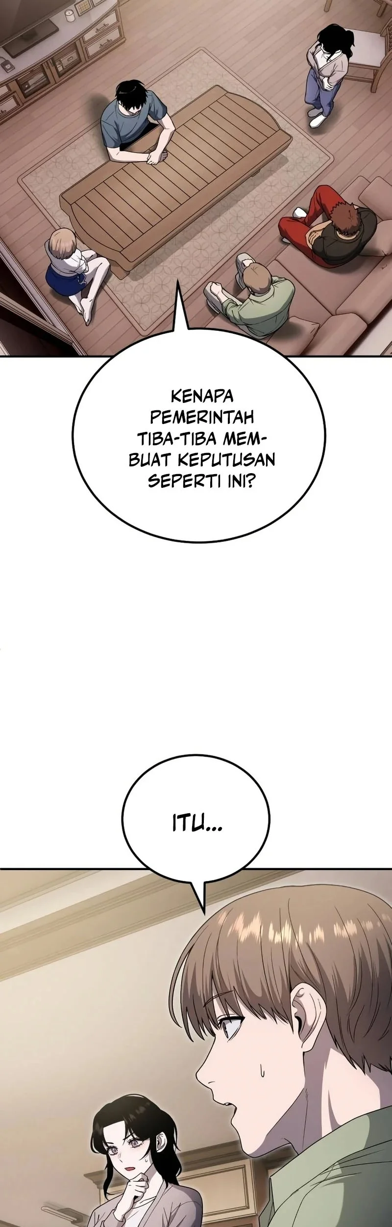 Chapter 20 - halaman 53