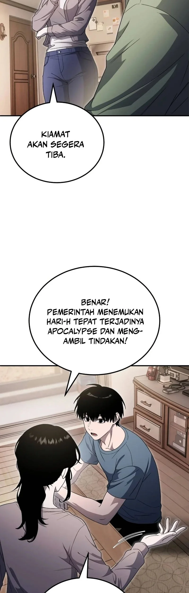 Chapter 20 - halaman 54