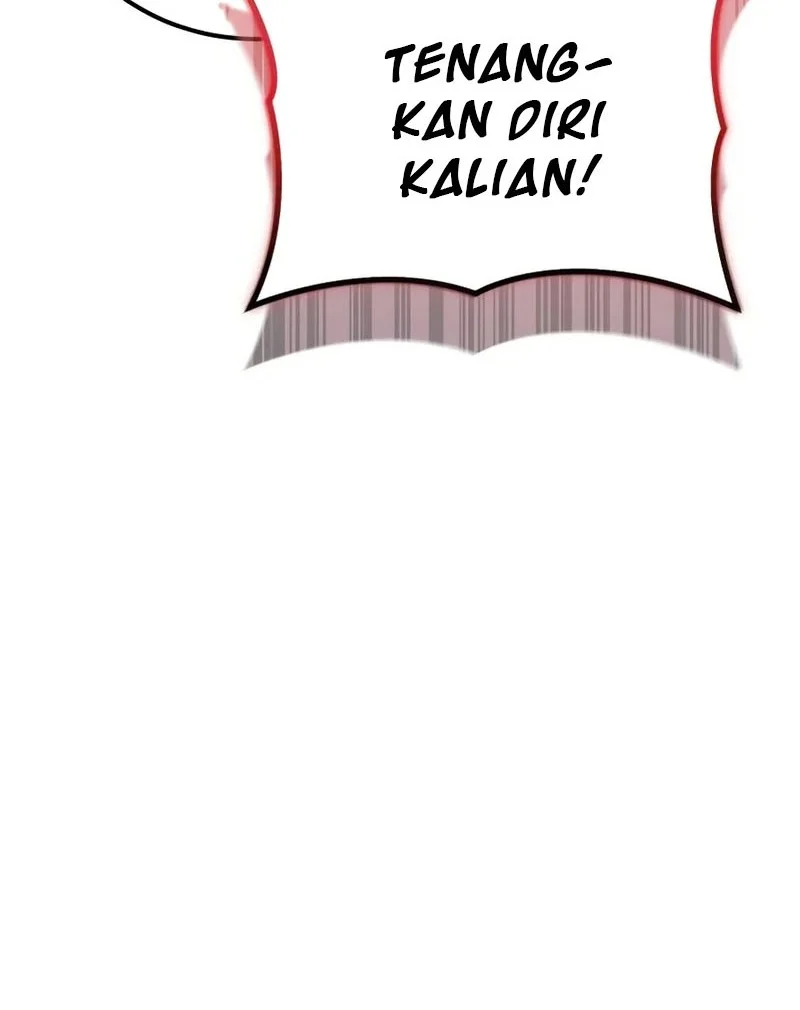 Chapter 20 - halaman 56