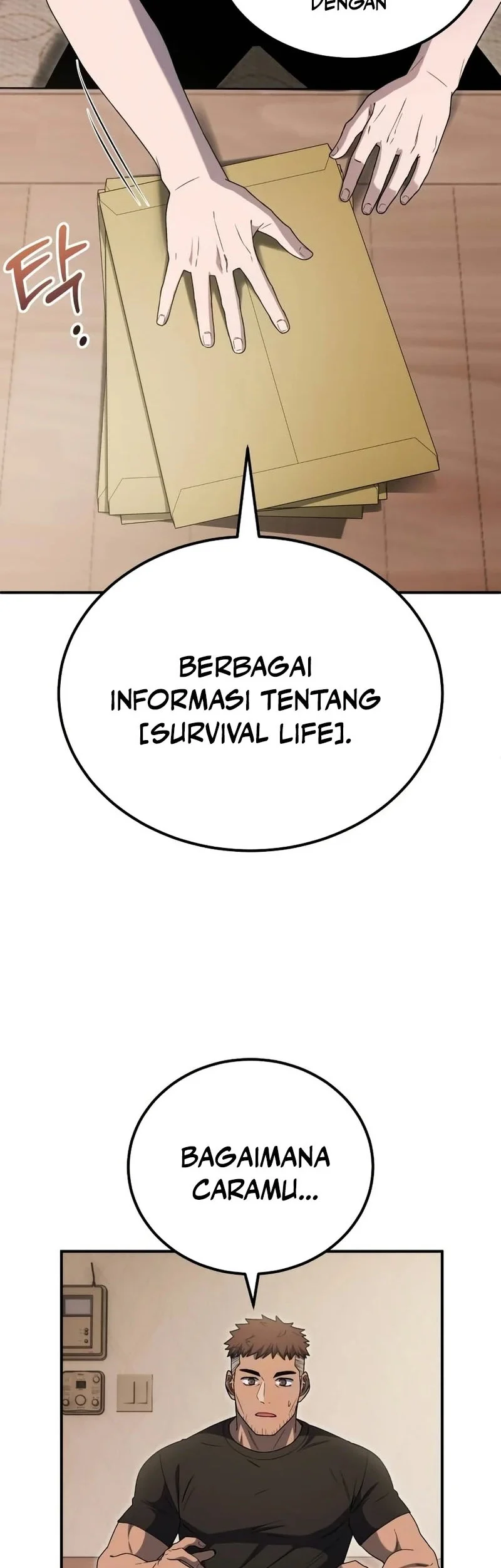 Chapter 20 - halaman 60