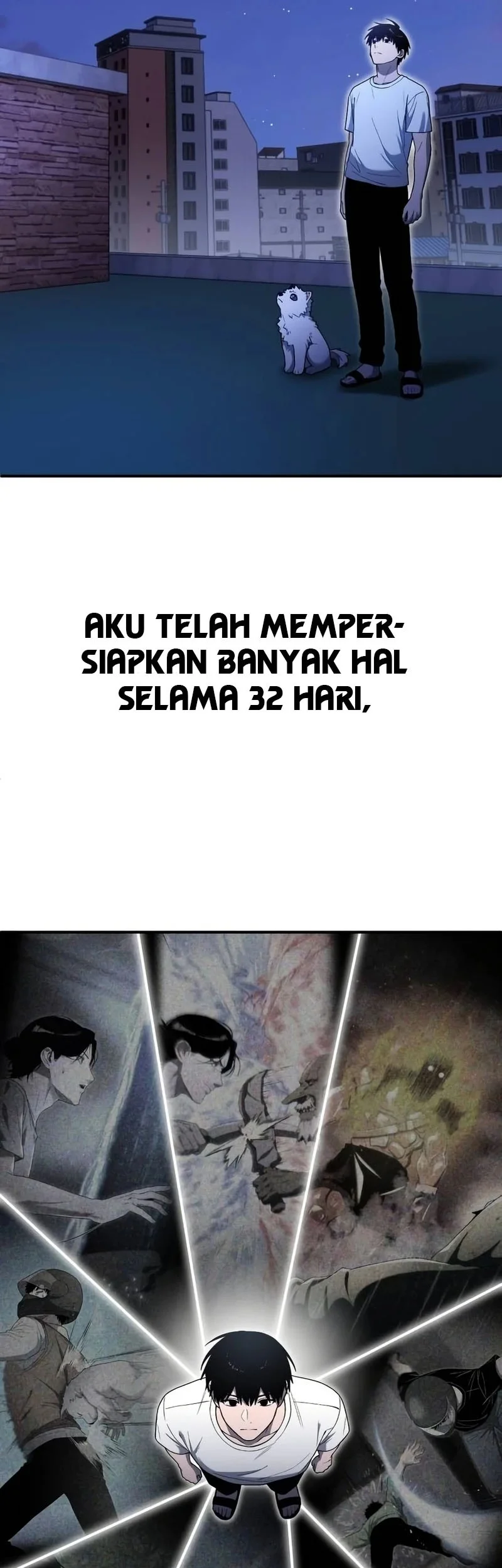 Chapter 20 - halaman 65