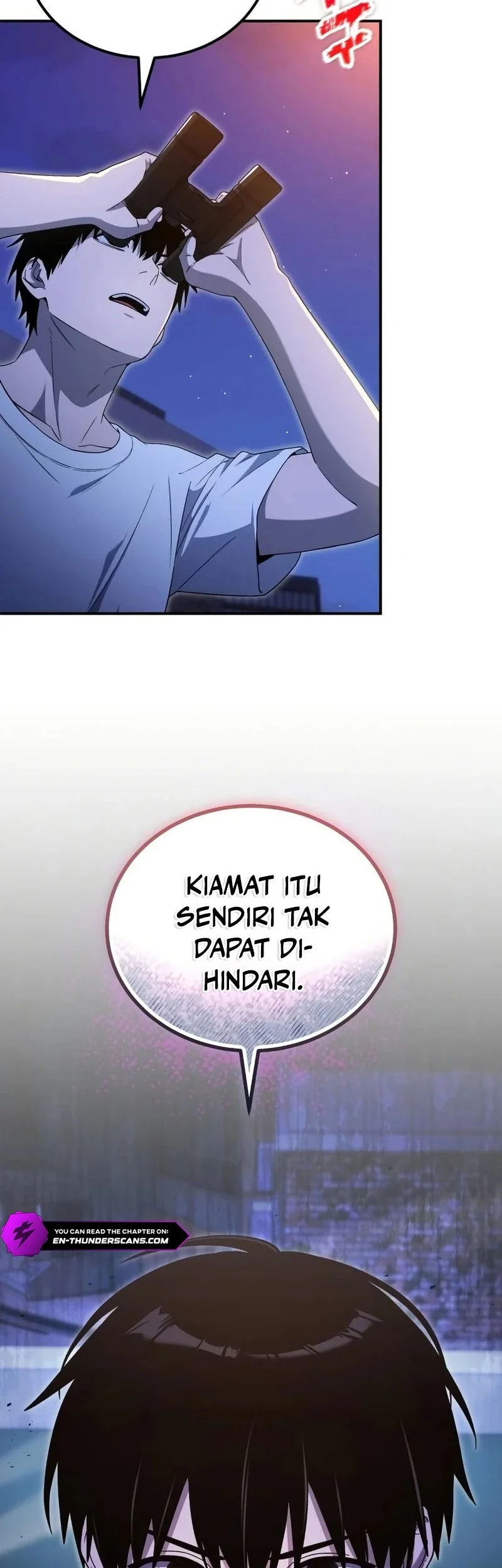 Chapter 20 - halaman 70