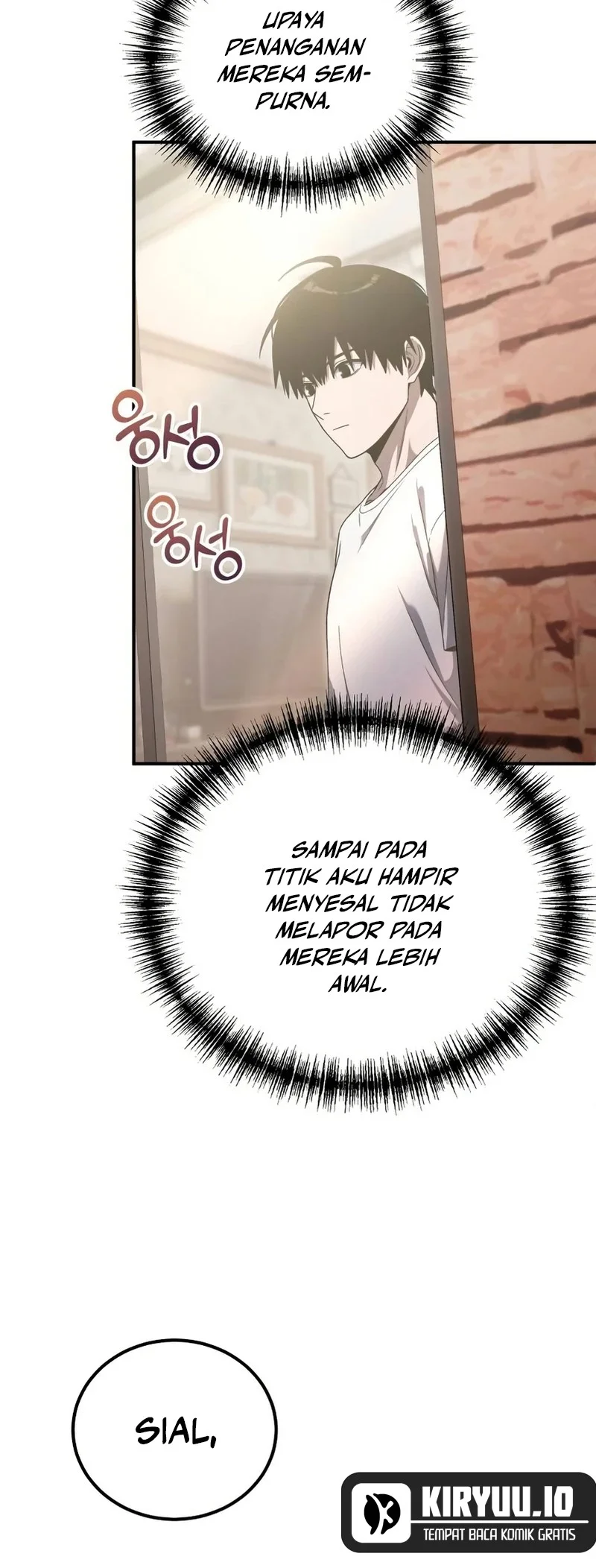 Chapter 20 - halaman 8