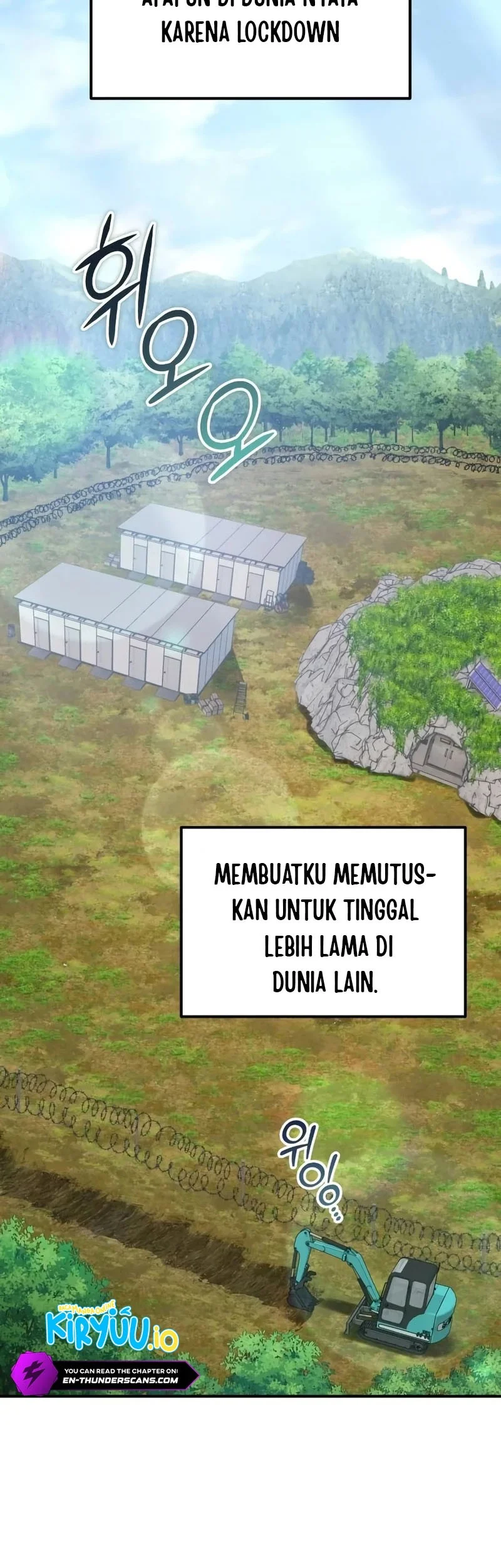 Chapter 20 - halaman 13