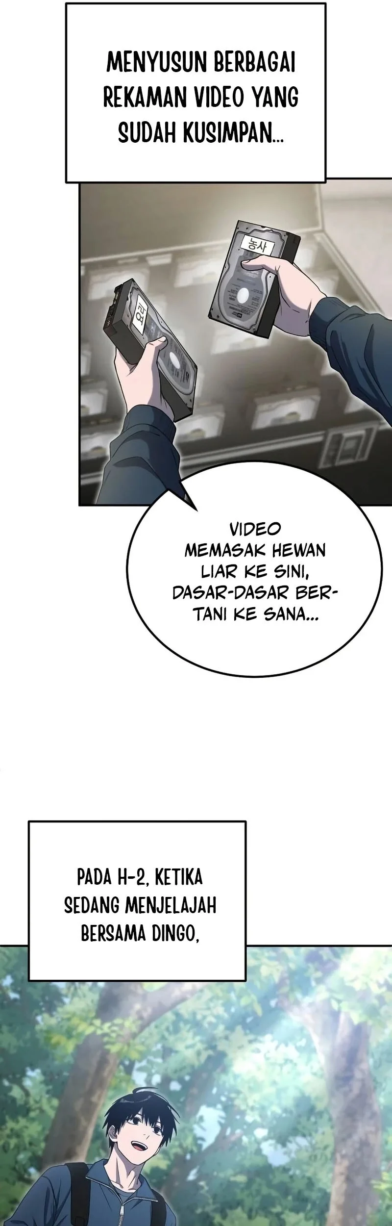 Chapter 20 - halaman 15