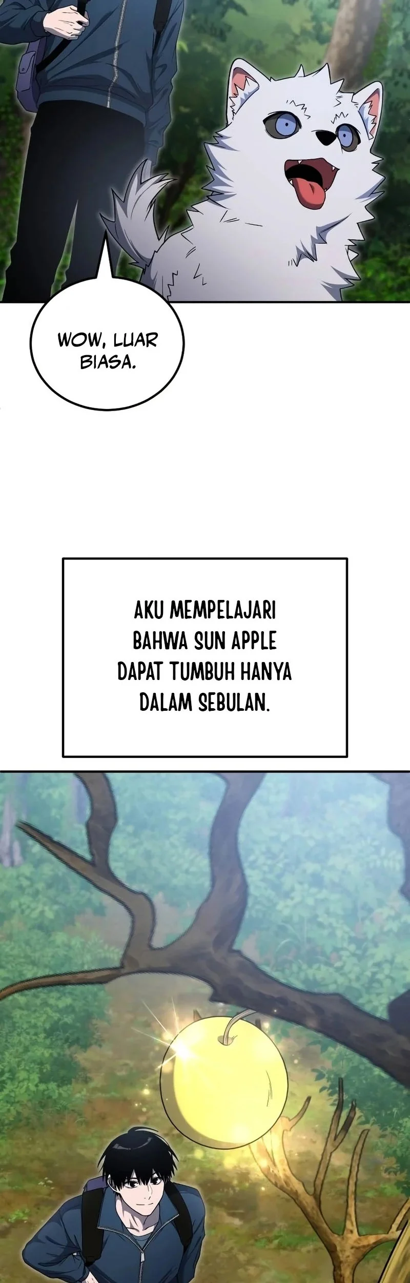 Chapter 20 - halaman 16