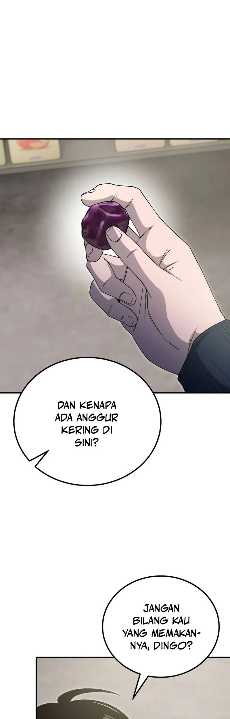 Chapter 20 - halaman 19