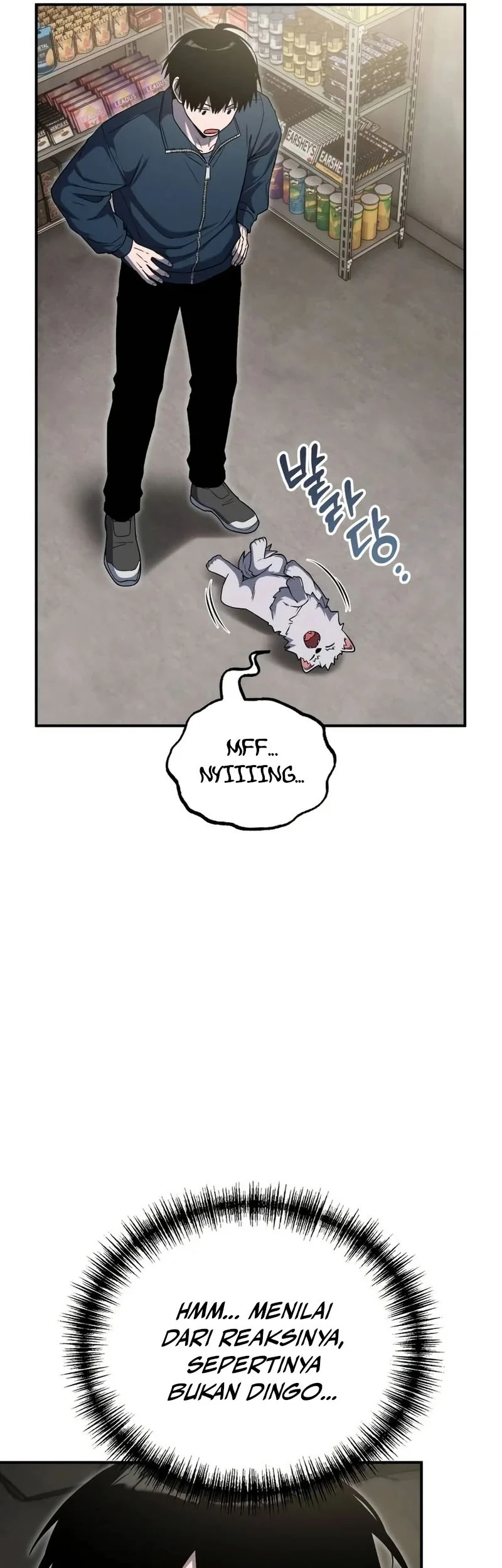 Chapter 20 - halaman 21