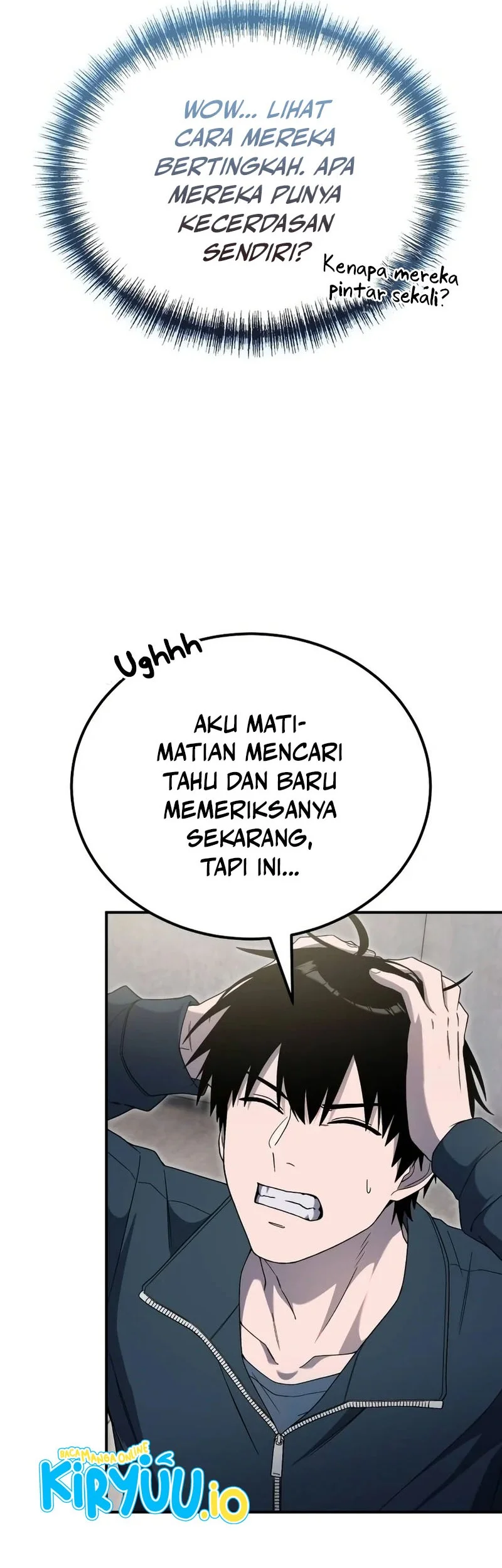 Chapter 20 - halaman 26