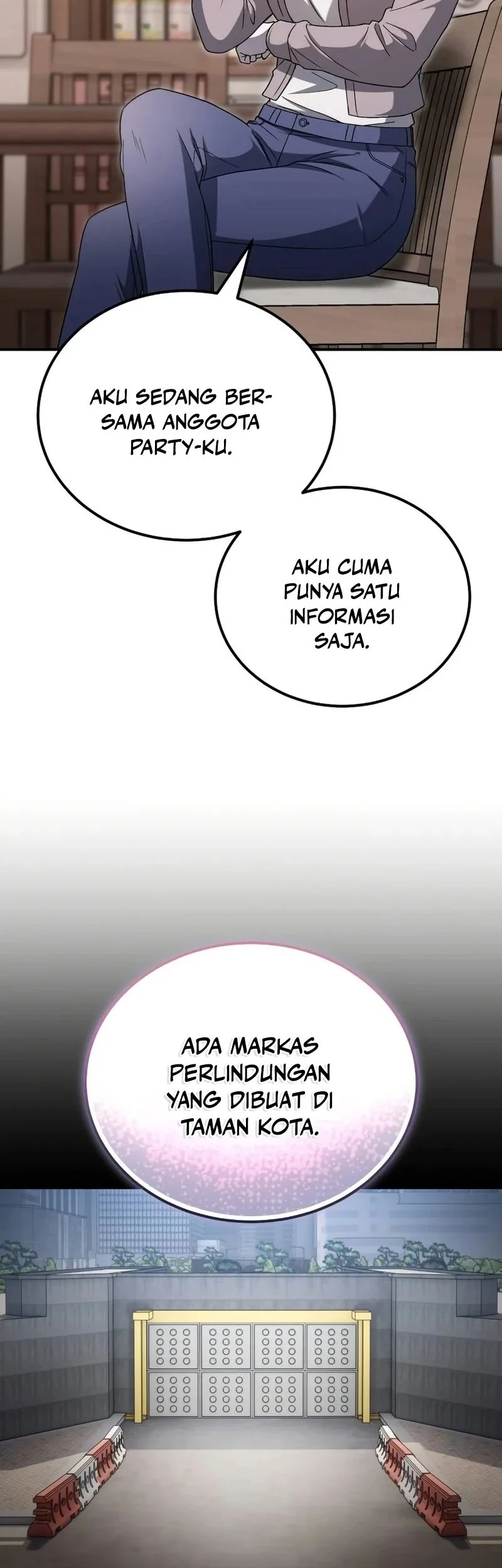 Chapter 20 - halaman 42