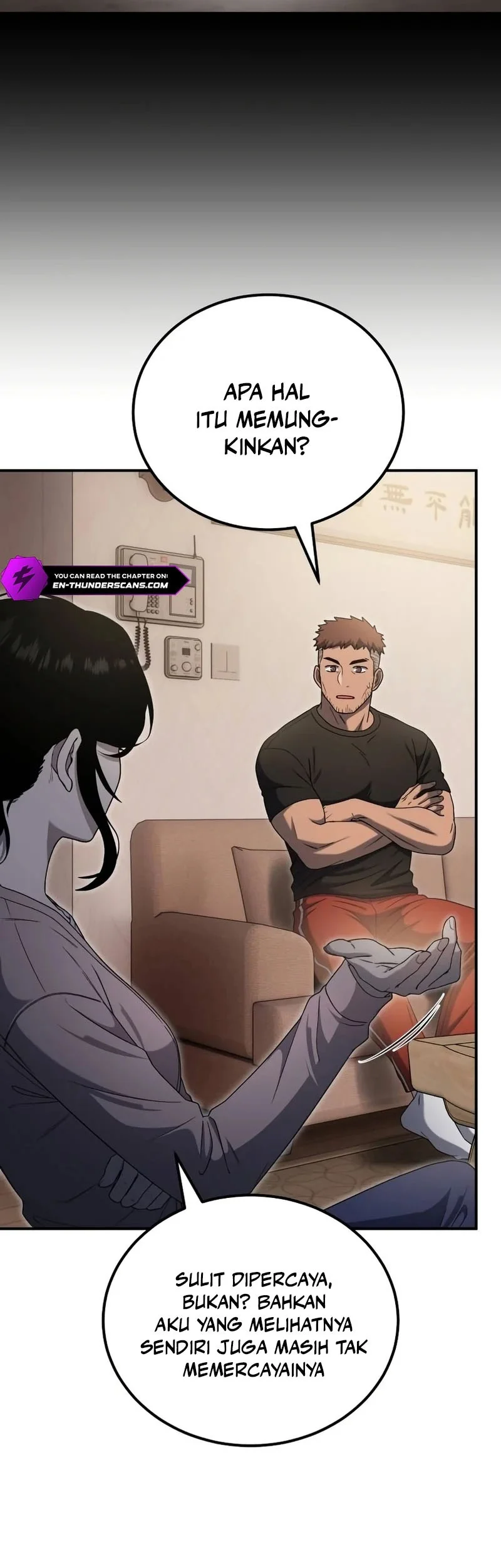 Chapter 20 - halaman 43