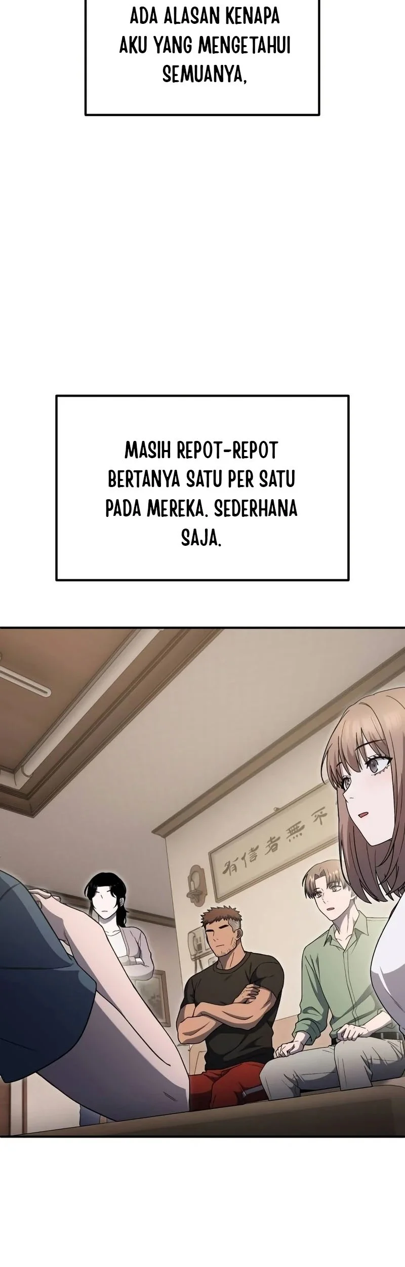 Chapter 20 - halaman 47