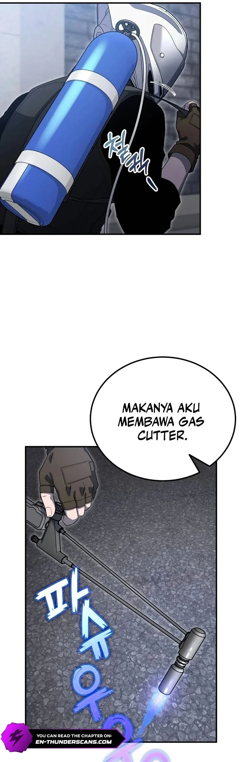 Chapter 21 - halaman 57