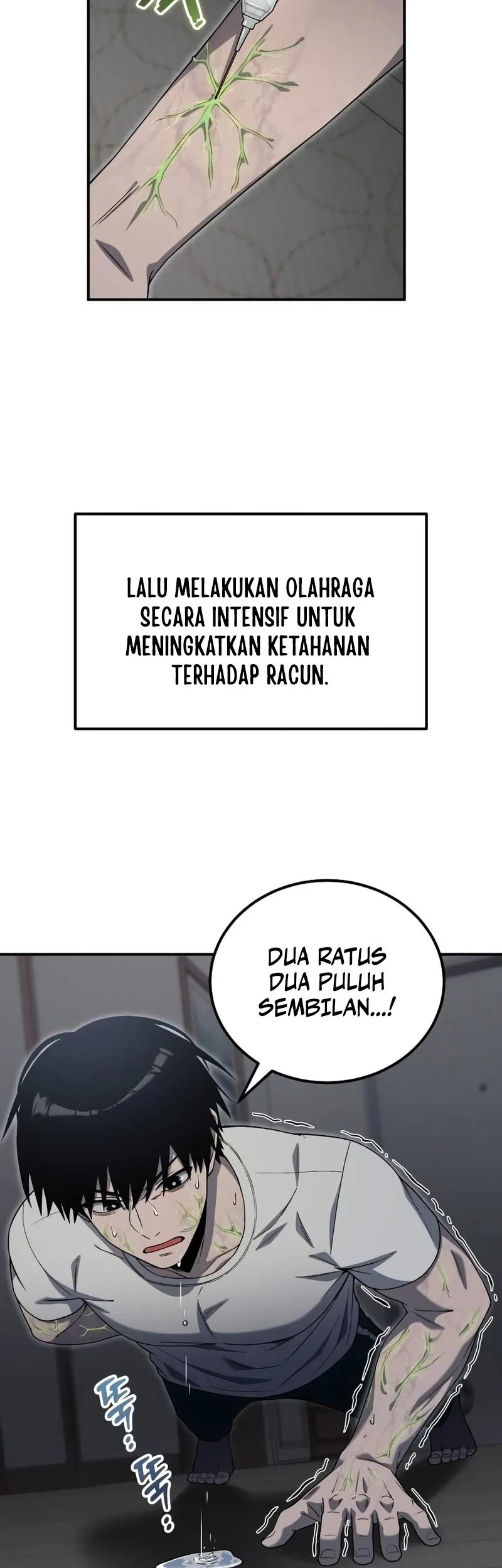Chapter 21 - halaman 5
