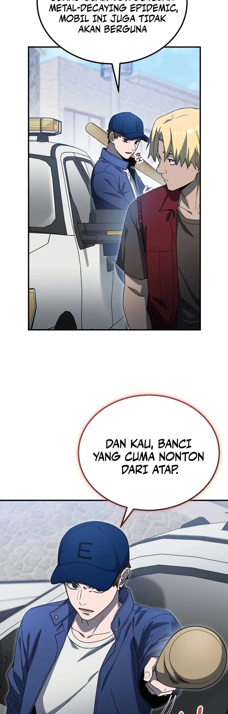 Chapter 21 - halaman 22
