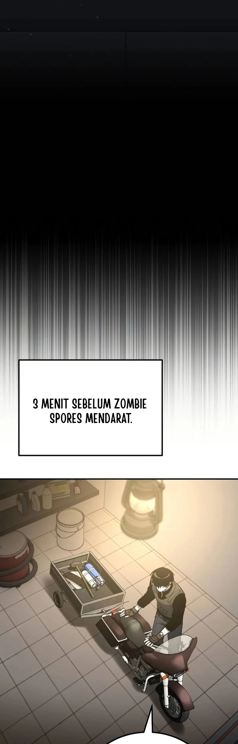 Chapter 21 - halaman 29