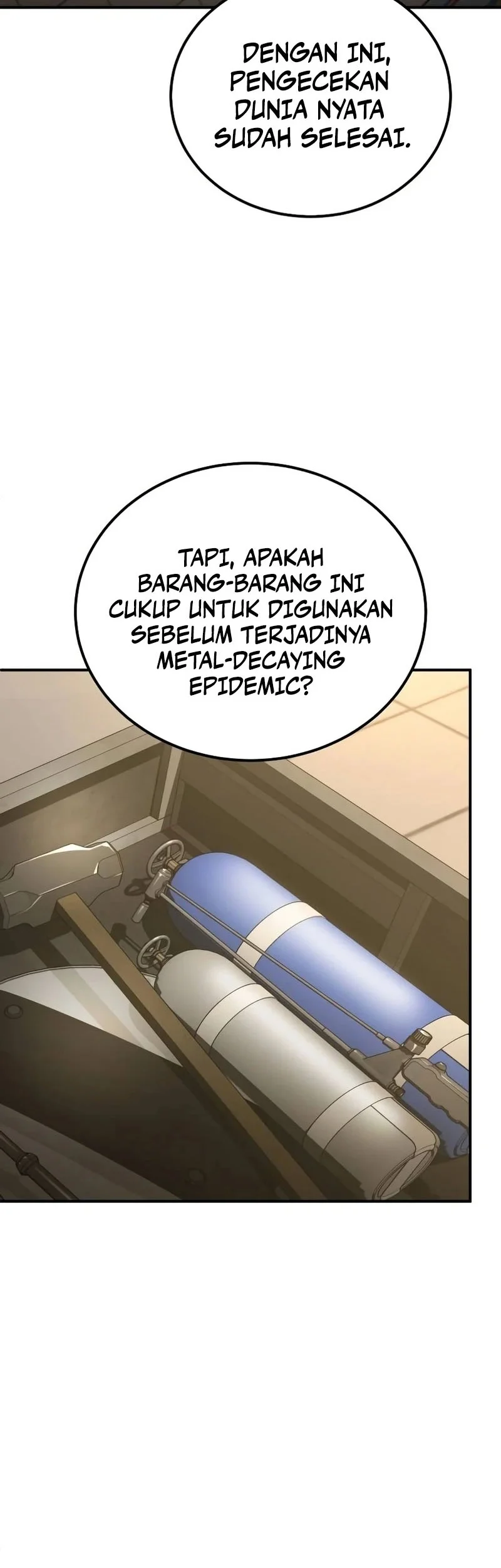 Chapter 21 - halaman 30