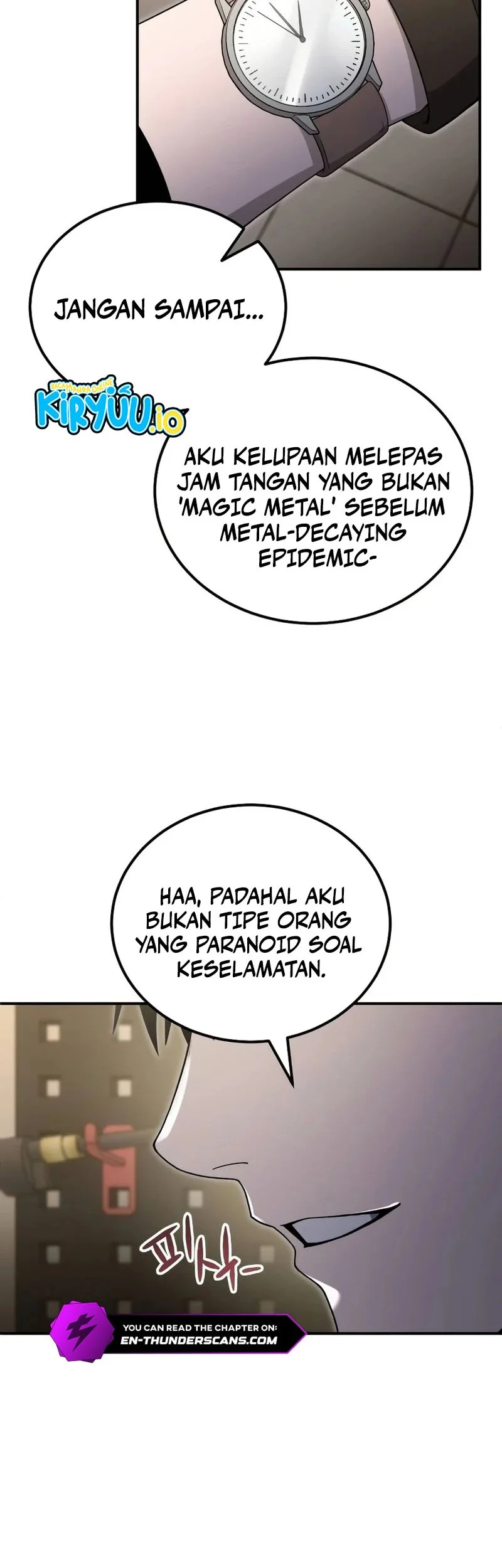 Chapter 21 - halaman 32