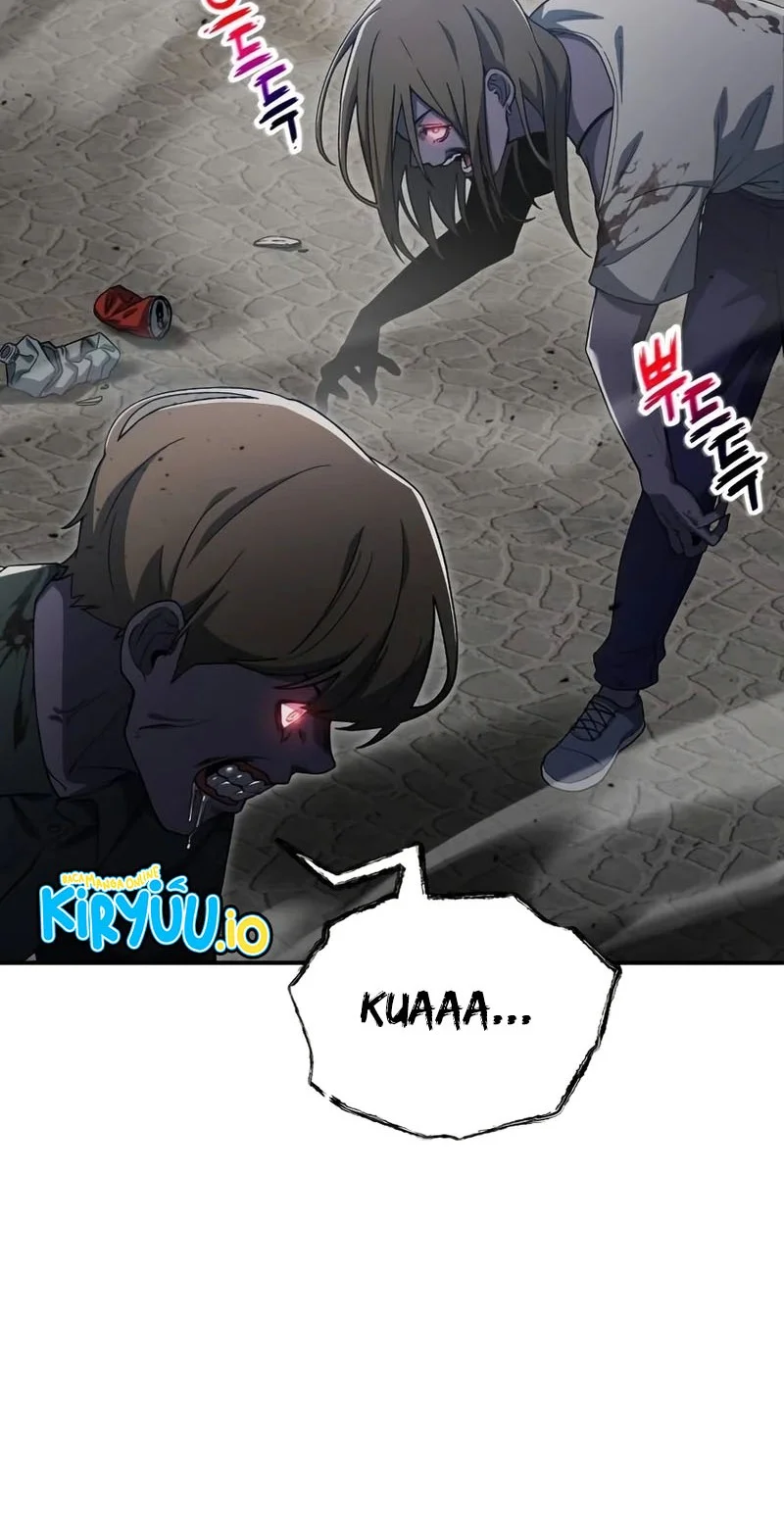 Chapter 21 - halaman 38