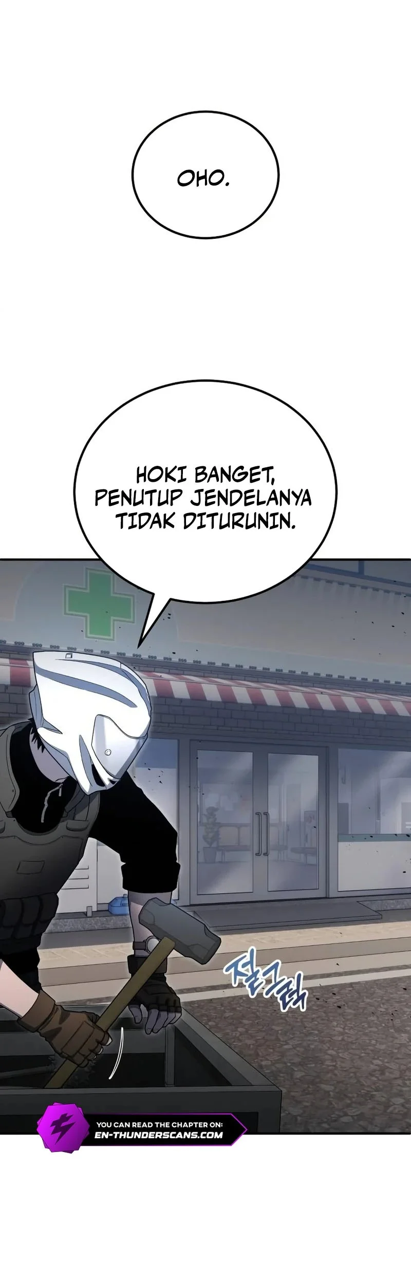 Chapter 21 - halaman 47