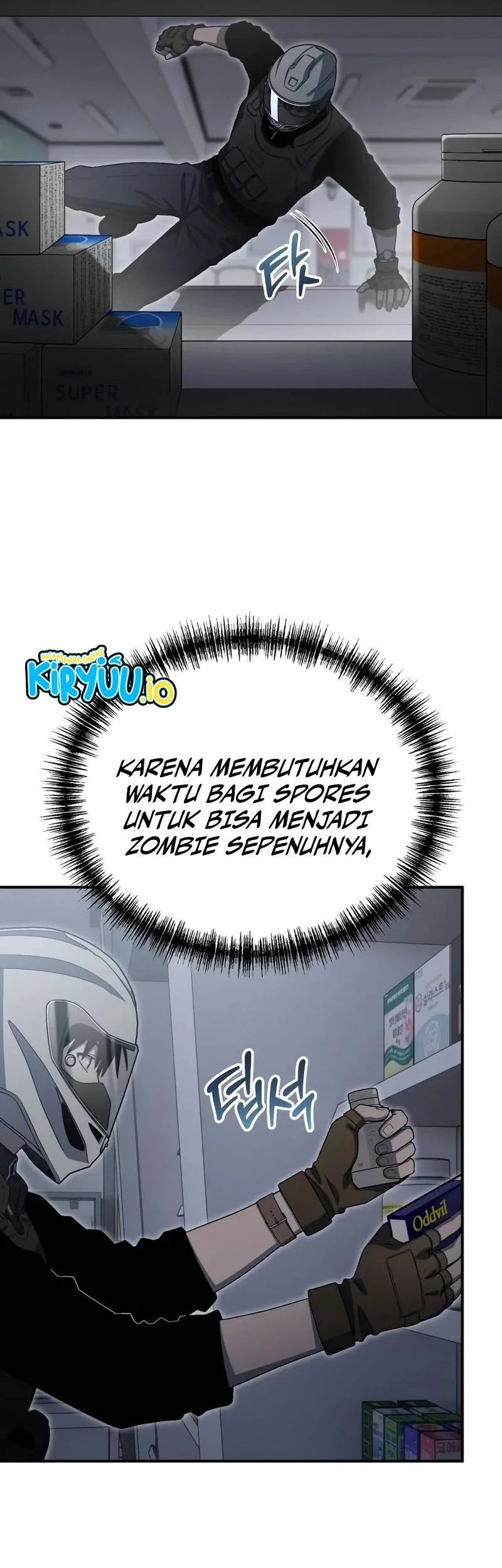 Chapter 21 - halaman 50