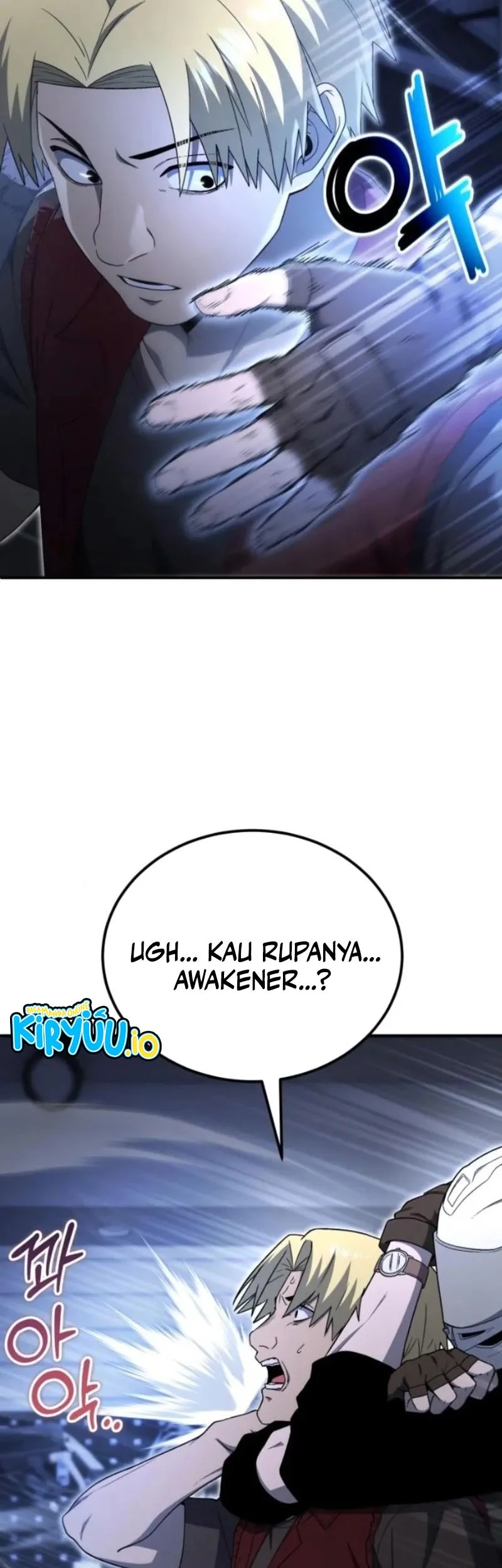 Chapter 22 - halaman 54