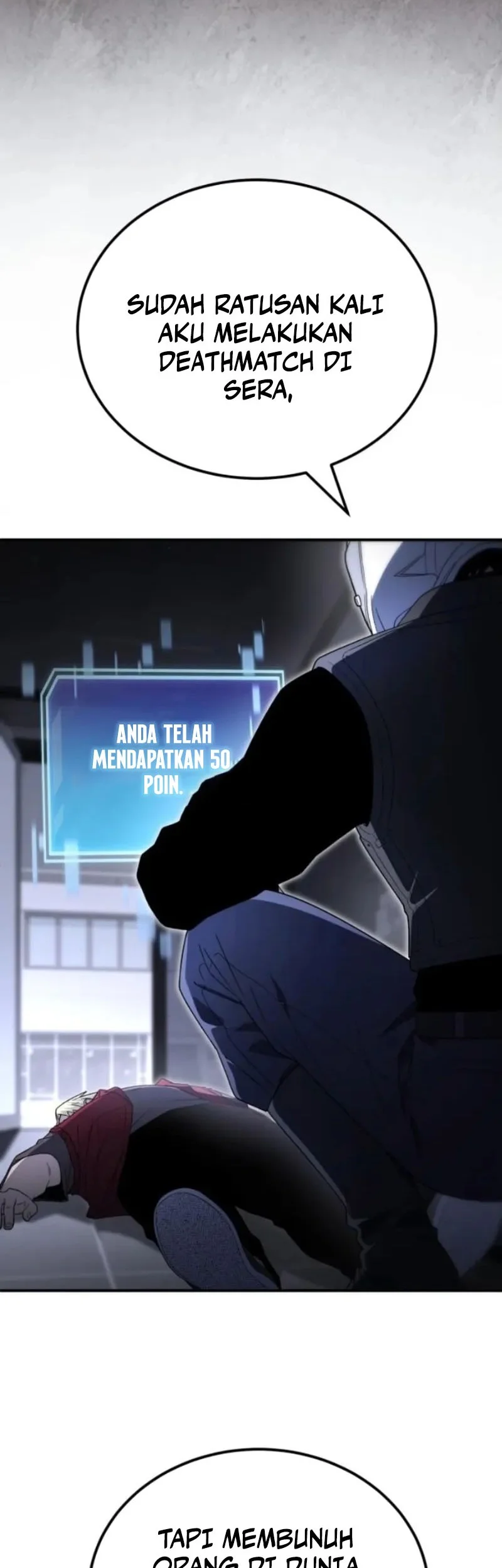 Chapter 22 - halaman 67