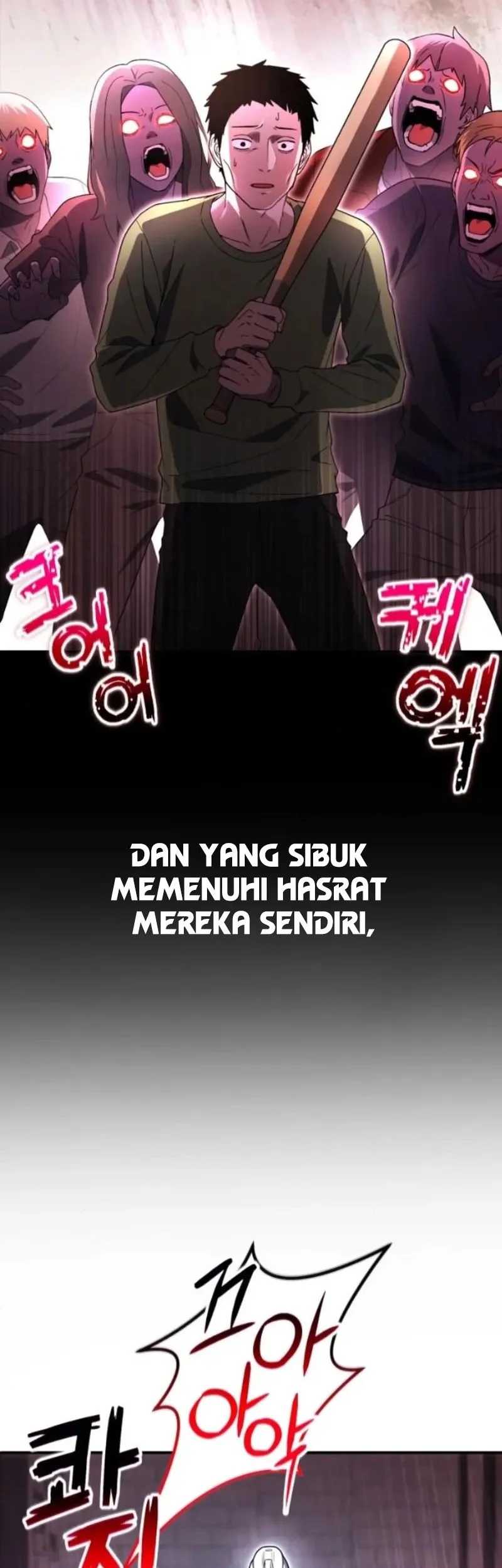 Chapter 22 - halaman 71